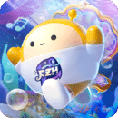 露水红颜原著小说结局