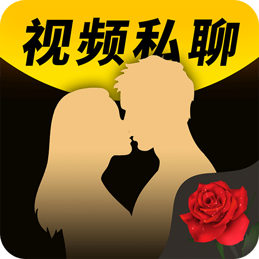 洗脚奶能喝吗有毒吗