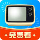 鬼魂传说在线观看