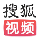 你是班花还是校花英文