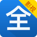 鬼魂传说在线观看
