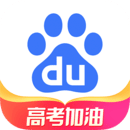 洗脚奶能喝吗有毒吗