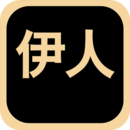 珠海甜甜