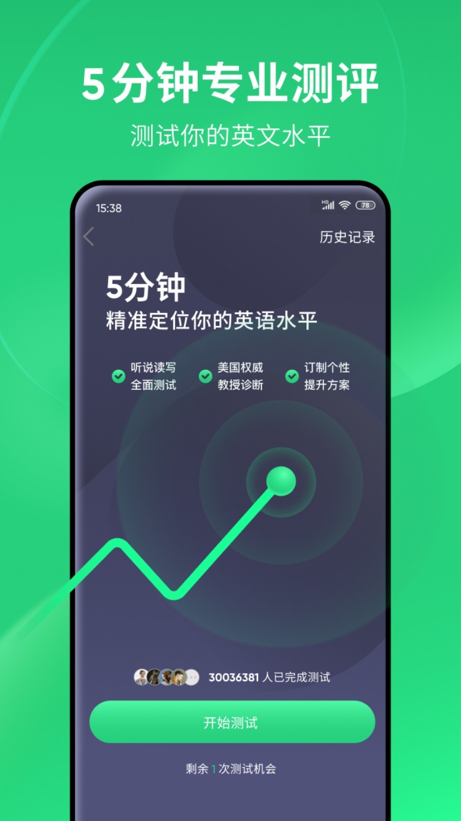 鬼魂传说在线观看截图